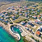 Apartman 