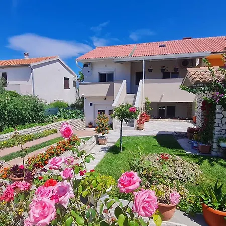 Apartament 