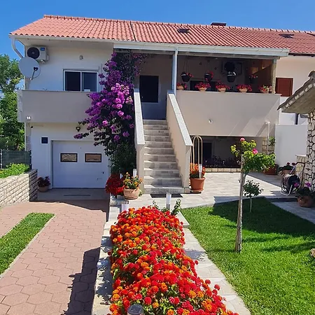Apartament 