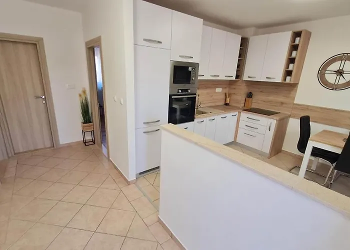 Apartment Flower Garden